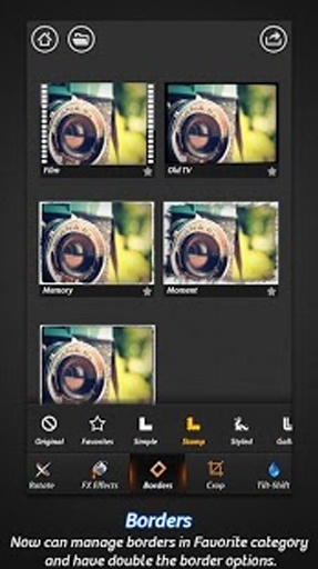 Fotor2