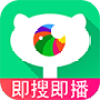 貓貍盤搜