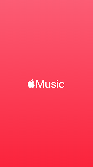 Apple Music安卓0