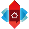 nova launcher