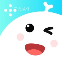 萌拍相機