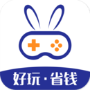 巴兔手游盒子
