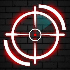 Crosshair