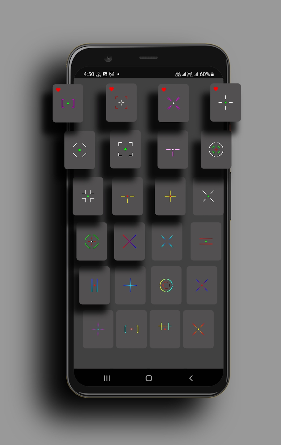 Crosshair1