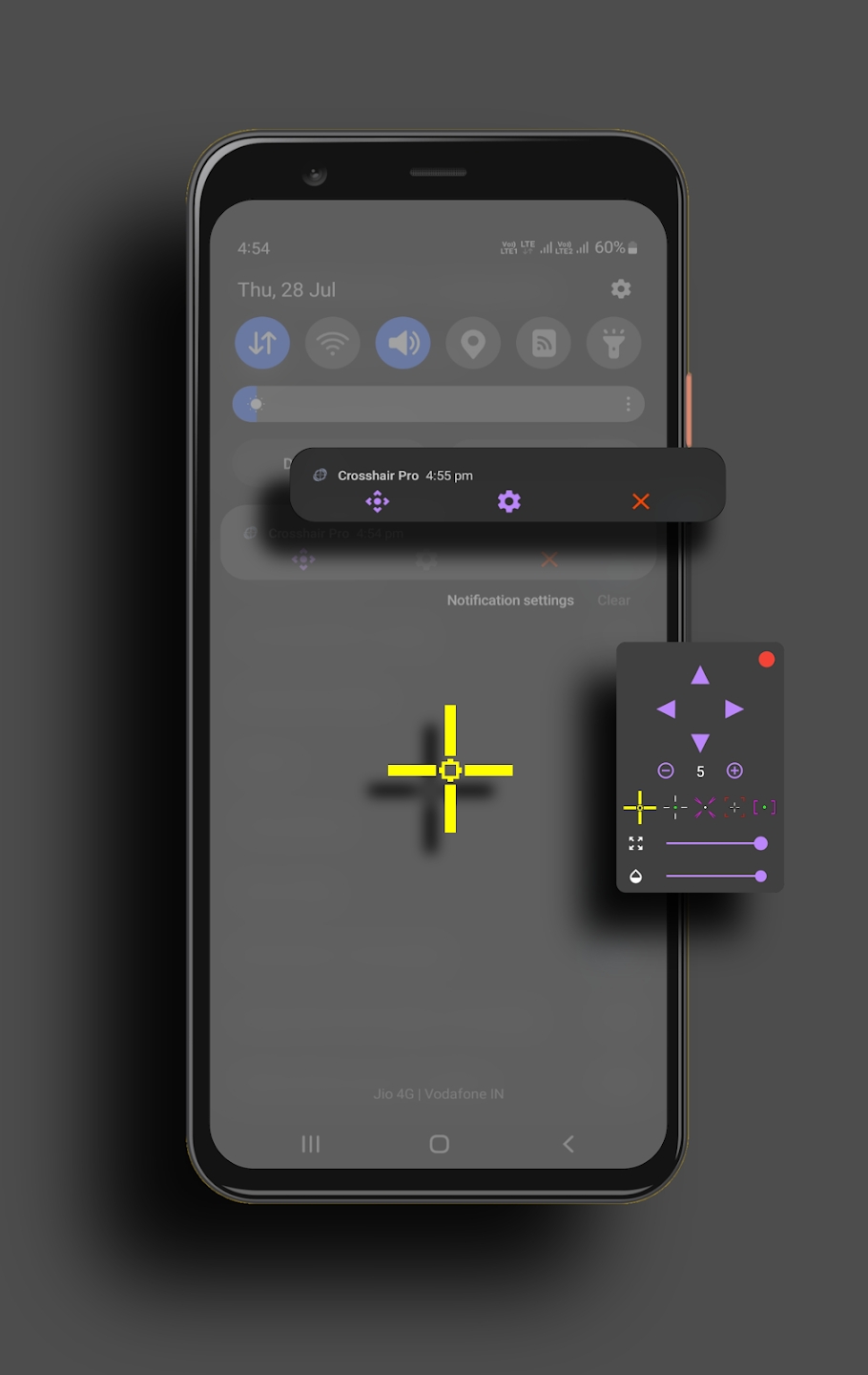 Crosshair2