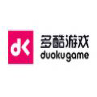 百度多酷游戲助手