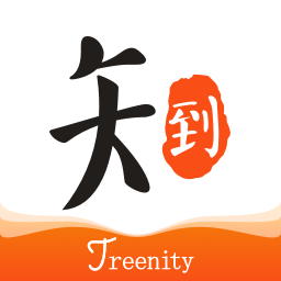 大學生網課知道app
