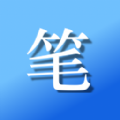 筆趣閱讀
