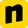 nice軟件