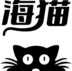 海貓小說