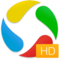 應用寶平板