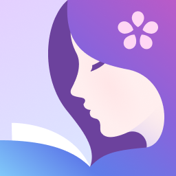 瀟湘書院app