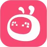 糖貓兒童智能手表app