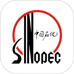 中國石化加油卡掌上營業廳app