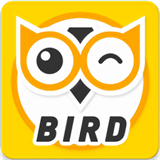 美劇鳥 2022最新版