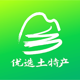 鄉米網手機版