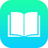 創(chuàng)世中文網(wǎng)