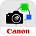 camera connect(佳能相機連接手機app)