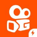 快手極速版 2024最新版