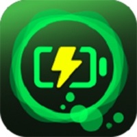 超級省電大師
