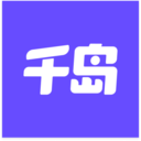 千島app