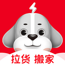 快狗打車官方版