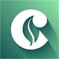新商盟手機app