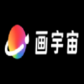畫宇宙ai繪畫