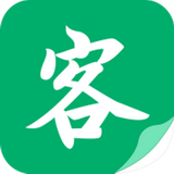 思路客小說