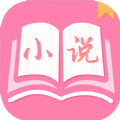 77免費小說