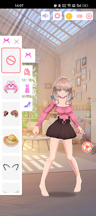 ai壁紙5