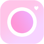 softpink正版