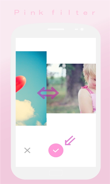 softpink正版1