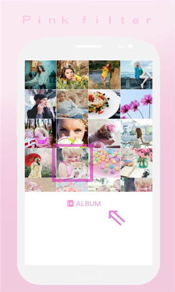 softpink正版2