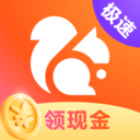 uc瀏覽器精簡去廣告優(yōu)化版(UC瀏覽器極速版)