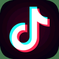 Tik Tok 抖音（國際版） 2024最新版