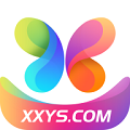 小小影視 app官方正版下載2024