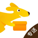 美團騎士