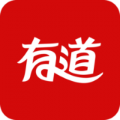 有道眾包