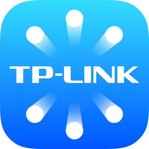 tplink安防監控安裝手機(tplink物聯)