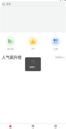 book小說(shuō)1