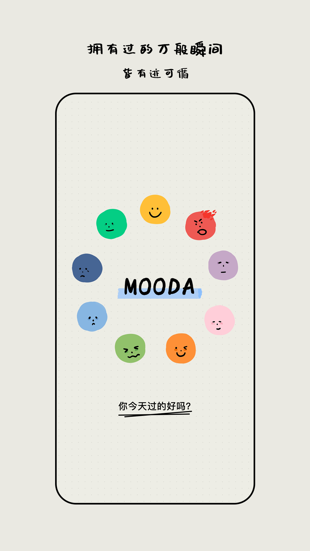 MOODA0
