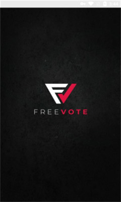 freevote1