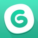 大玩家app 官方版下載