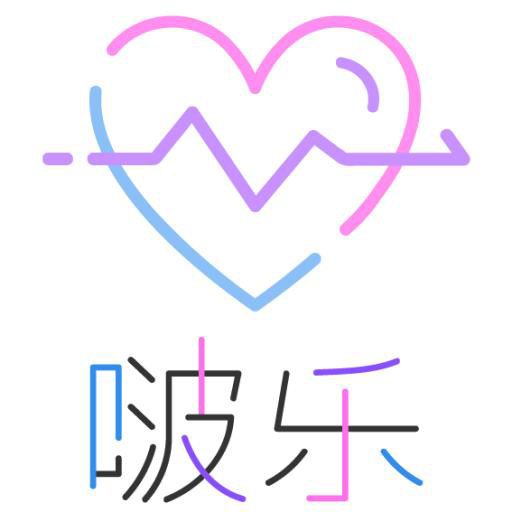啵樂(lè)下載app 官方正版