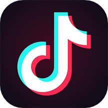 tiktok 國際版官方