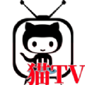 貓TVLIVE