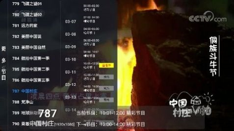 貓TVLIVE1