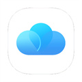 vivo云服務app