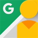 google街景